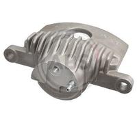 Front Left Brake Caliper A.B.S. 729421 for Kia Sportage/Retona (94-04)