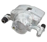 Front Left Brake Caliper A.B.S. 729971 for Subaru Impreza/Legacy (93-00)