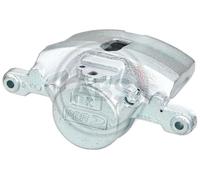 Front Left Brake Caliper A.B.S. 730151 for Mazda/Ford (USA) BT50/B-/Proceed/Rang
