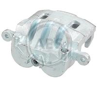 Front Left Brake Caliper A.B.S. 730231 for Subaru XV/Forester/Impreza/Legacy/Out
