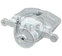 Front Left Brake Caliper A.B.S. 730531 for Chevrolet/Daewoo Epica/Tosca (06-11)