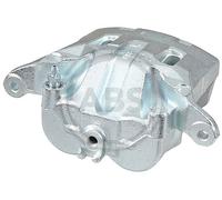 Front Left Brake Caliper A.B.S. 730631 for Renault/Infiniti/Nissan Koleos/G /M /
