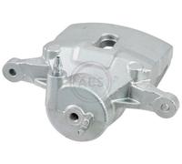 A.B.S. 740501 Brake caliper