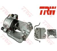 FRONT LEFT BRAKE CALIPER BHS1062E TRW I