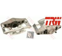 FRONT LEFT BRAKE CALIPER BHS1140E TRW I