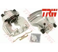 FRONT LEFT BRAKE CALIPER BHS1144E TRW I