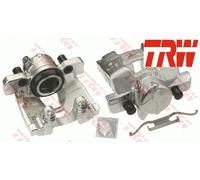 FRONT LEFT BRAKE CALIPER BHS1156E TRW I