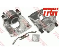 FRONT LEFT BRAKE CALIPER BHS1293E TRW I