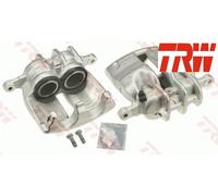 FRONT LEFT BRAKE CALIPER BHS1295E TRW I