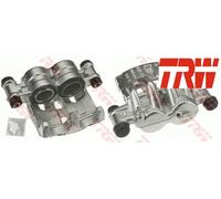 FRONT LEFT BRAKE CALIPER BHS1307E TRW I