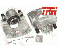 FRONT LEFT BRAKE CALIPER BHS1339E TRW I