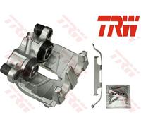 FRONT LEFT BRAKE CALIPER BHS1341E TRW I