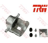 FRONT LEFT BRAKE CALIPER BHS1381E TRW I
