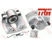 FRONT LEFT BRAKE CALIPER BHS1425E TRW I