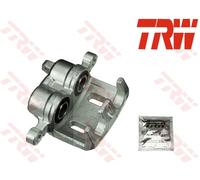 FRONT LEFT BRAKE CALIPER BHS618E TRW I