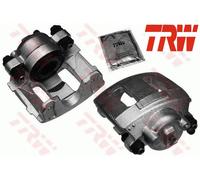 FRONT LEFT BRAKE CALIPER BHS772E TRW I