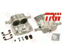 FRONT LEFT BRAKE CALIPER BHU319E TRW I