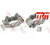 FRONT LEFT BRAKE CALIPER BHU333E TRW I