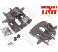 FRONT LEFT BRAKE CALIPER BHV146E TRW I