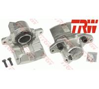 FRONT LEFT BRAKE CALIPER BHV157E TRW I