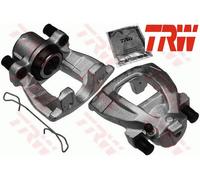FRONT LEFT BRAKE CALIPER BHV566E TRW I
