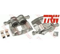 FRONT LEFT BRAKE CALIPER BHV679E TRW I