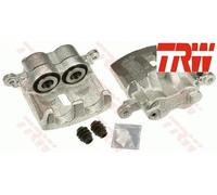 FRONT LEFT BRAKE CALIPER BHV709E TRW I