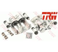 FRONT LEFT BRAKE CALIPER BHV926E TRW I