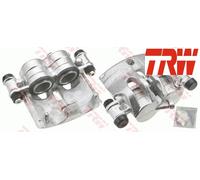FRONT LEFT BRAKE CALIPER BHV943E TRW I