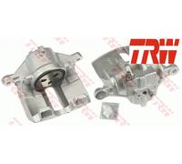 FRONT LEFT BRAKE CALIPER BHW207E TRW I