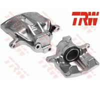 FRONT LEFT BRAKE CALIPER BHW231E TRW I
