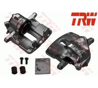 FRONT LEFT BRAKE CALIPER BHW241E TRW I