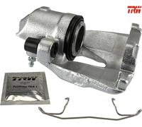 FRONT LEFT BRAKE CALIPER BHW275E TRW I