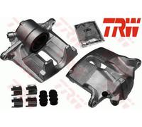 FRONT LEFT BRAKE CALIPER BHW659E TRW I