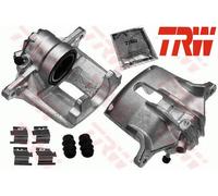 FRONT LEFT BRAKE CALIPER BHW669E TRW I