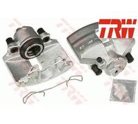 FRONT LEFT BRAKE CALIPER BHW675E TRW I
