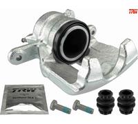FRONT LEFT BRAKE CALIPER BHW903E TRW I