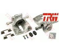FRONT LEFT BRAKE CALIPER BHW907E TRW I