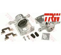 FRONT LEFT BRAKE CALIPER BHW911E TRW I