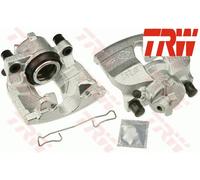 FRONT LEFT BRAKE CALIPER BHW915E TRW I