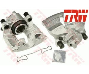 FRONT LEFT BRAKE CALIPER BHW915E TRW I