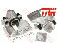 FRONT LEFT BRAKE CALIPER BHX164E TRW I