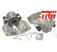 FRONT LEFT BRAKE CALIPER BHX186E TRW I