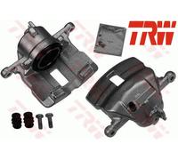 FRONT LEFT BRAKE CALIPER BHX210E TRW I