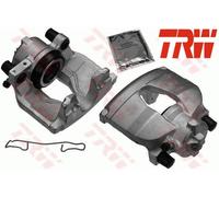 FRONT LEFT BRAKE CALIPER BHX246E TRW I