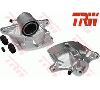 FRONT LEFT BRAKE CALIPER BHX248E TRW I
