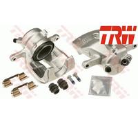 FRONT LEFT BRAKE CALIPER BHX426E TRW I