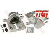 FRONT LEFT BRAKE CALIPER BHX428E TRW I