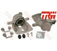 FRONT LEFT BRAKE CALIPER BHX434E TRW I