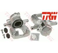 FRONT LEFT BRAKE CALIPER BHX436E TRW I